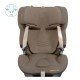 Maxi Cosi EMERALD 360 PRO 汽車座椅 (40-150CM) - 棕色 (8621251110)