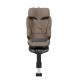 Maxi Cosi EMERALD 360 PRO 汽車座椅 (40-150CM) - 棕色 (8621251110)