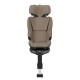 Maxi Cosi EMERALD 360 PRO 汽車座椅 (40-150CM) - 棕色 (8621251110)