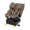 Maxi Cosi EMERALD 360 PRO 汽車座椅 (40-150CM) - 棕色 (8621251110)