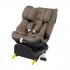 Maxi Cosi EMERALD 360 PRO 汽車座椅 (40-150CM) - 棕色 (8621251110)