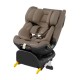 Maxi Cosi EMERALD 360 PRO 汽車座椅 (40-150CM) - 棕色 (8621251110)