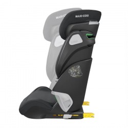 Maxi-Cosi Kore Pro I-Size 汽車座椅 - 石墨 (8741550110)