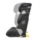 Maxi-Cosi Kore Pro I-Size 汽車座椅 - 石墨 (8741550110)