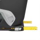 Maxi-Cosi Kore Pro I-Size 汽車座椅 - 石墨 (8741550110)
