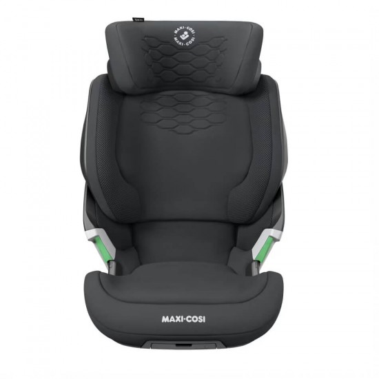 Maxi-Cosi Kore Pro I-Size 汽車座椅 - 石墨 (8741550110)
