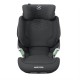 Maxi-Cosi Kore Pro I-Size 汽車座椅 - 石墨 (8741550110)
