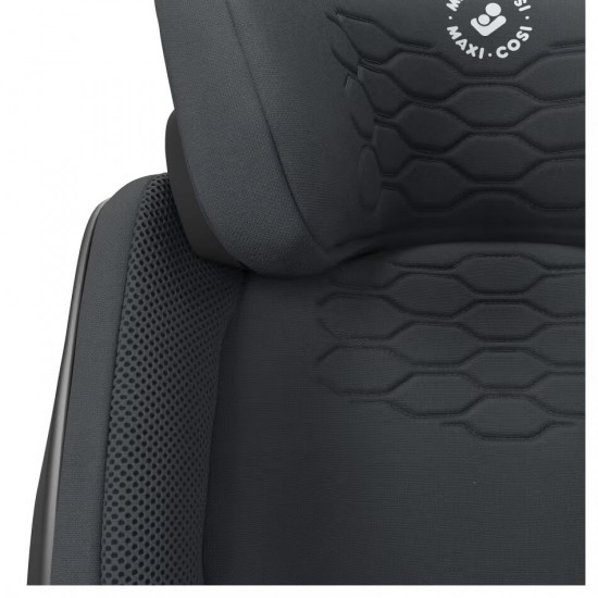 Maxi-Cosi Kore Pro I-Size 汽車座椅 - 石墨 (8741550110)