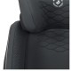 Maxi-Cosi Kore Pro I-Size 汽車座椅 - 石墨 (8741550110)