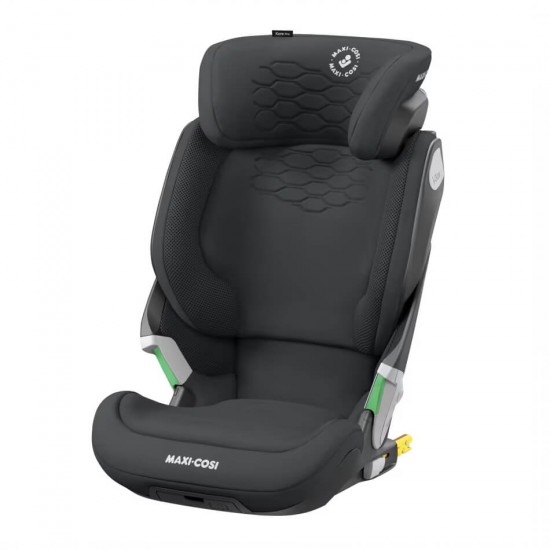 Maxi-Cosi Kore Pro I-Size 汽車座椅 - 石墨 (8741550110)