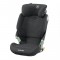 Maxi-Cosi Kore Pro I-Size 汽車座椅 - 石墨 (8741550110)