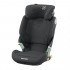 Maxi-Cosi Kore Pro I-Size 汽車座椅 - 石墨 (8741550110)
