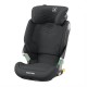 Maxi-Cosi Kore Pro I-Size 汽車座椅 - 石墨 (8741550110)
