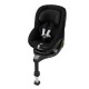 Maxi Cosi MICA 360 Pro 汽車座椅 (40-105cm) 黑色 (8549671110)