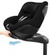 Maxi Cosi MICA 360 Pro 汽車座椅 (40-105cm) 黑色 (8549671110)