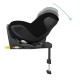 Maxi Cosi MICA 360 Pro 汽車座椅 (40-105cm) 黑色 (8549671110)