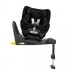 Maxi Cosi MICA 360 Pro 汽車座椅 (40-105cm) 黑色 (8549671110)