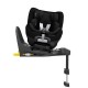 Maxi Cosi MICA 360 Pro 汽車座椅 (40-105cm) 黑色 (8549671110)