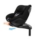 Maxi Cosi MICA 360 Pro 汽車座椅 (40-105cm) 藍色 (8549477110)