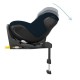 Maxi Cosi MICA 360 Pro 汽車座椅 (40-105cm) 藍色 (8549477110)
