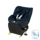 Maxi Cosi MICA 360 Pro 汽車座椅 (40-105cm) 藍色 (8549477110)