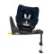 Maxi Cosi MICA 360 Pro 汽車座椅 (40-105cm) 藍色 (8549477110)