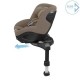 Maxi Cosi MICA 360 Pro 汽車座椅 (40-105cm) 棕色 (8549251110)