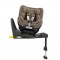 Maxi Cosi MICA 360 Pro 汽車座椅 (40-105cm) 棕色 (8549251110)