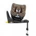 Maxi Cosi MICA 360 Pro 汽車座椅 (40-105cm) 棕色 (8549251110)