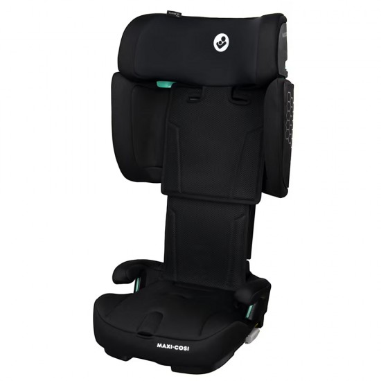 Maxi Cosi Nomad XL Plus i-size 可摺式汽車安全座椅 (76-150cm) 15個月 ~ 12歲 (8063671110)