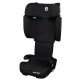 Maxi Cosi Nomad XL Plus i-size 可摺式汽車安全座椅 (76-150cm) 15個月 ~ 12歲 (8063671110)