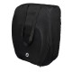 Maxi Cosi Nomad XL Plus i-size 可摺式汽車安全座椅 (76-150cm) 15個月 ~ 12歲 (8063671110)