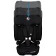 Maxi Cosi Nomad XL Plus i-size 可摺式汽車安全座椅 (76-150cm) 15個月 ~ 12歲 (8063671110)