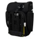 Maxi Cosi Nomad XL Plus i-size 可摺式汽車安全座椅 (76-150cm) 15個月 ~ 12歲 (8063671110)