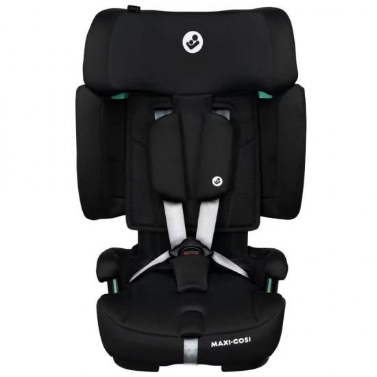 Maxi Cosi Nomad XL Plus i-size 可摺式汽車安全座椅 (76-150cm) 15個月 ~ 12歲 (8063671110)