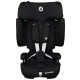 Maxi Cosi Nomad XL Plus i-size 可摺式汽車安全座椅 (76-150cm) 15個月 ~ 12歲 (8063671110)