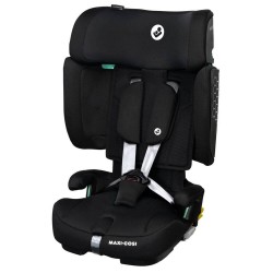 Maxi Cosi Nomad XL Plus i-size 可摺式汽車安全座椅 (76-150cm) 15個月 ~ 12歲 (8063671110)