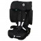 Maxi Cosi Nomad XL Plus i-size 可摺式汽車安全座椅 (76-150cm) 15個月 ~ 12歲 (8063671110)