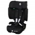 Maxi Cosi Nomad XL Plus i-size 可摺式汽車安全座椅 (76-150cm) 15個月 ~ 12歲 (8063671110)