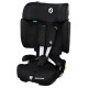 Maxi Cosi Nomad XL Plus i-size 可摺式汽車安全座椅 (76-150cm) 15個月 ~ 12歲 (8063671110)