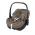Maxi Cosi Pebble 360 PRO2 汽車座椅 - 棕色 (8052470111)
