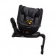 Maxi-Cosi Spinel Plus 360 汽車座椅 (0-36KG) - 黑/金 (8153577100)