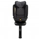 Maxi-Cosi Spinel Plus 360 汽車座椅 (0-36KG) - 黑/金 (8153577100)