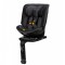 Maxi-Cosi Spinel Plus 360 汽車座椅 (0-36KG) - 黑/金 (8153577100)