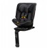 Maxi-Cosi Spinel Plus 360 汽車座椅 (0-36KG) - 黑/金 (8153577100)