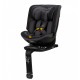 Maxi-Cosi Spinel Plus 360 汽車座椅 (0-36KG) - 黑/金 (8153577100)