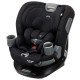 Maxi Cosi EMME 360 ALL IN ONE 汽車座椅 - 午夜黑 (430608270)