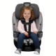 Maxi Cosi EMME 360 ALL IN ONE 汽車座椅 - 午夜黑 (430608270)