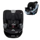 Maxi Cosi EMME 360 ALL IN ONE 汽車座椅 - 午夜黑 (430608270)