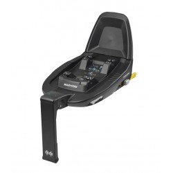 Maxi Cosi FamilyFix 2 ISOFIX 汽車座椅底座